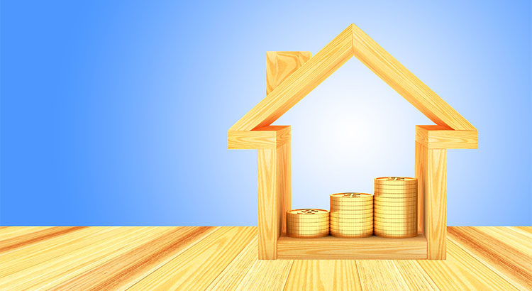 5 Reasons Homeownership Makes ‘Cents’ | Simplifying The Market