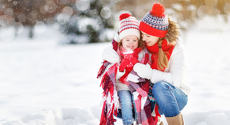 5 Reasons to Sell This Winter! | Simplifying The Market