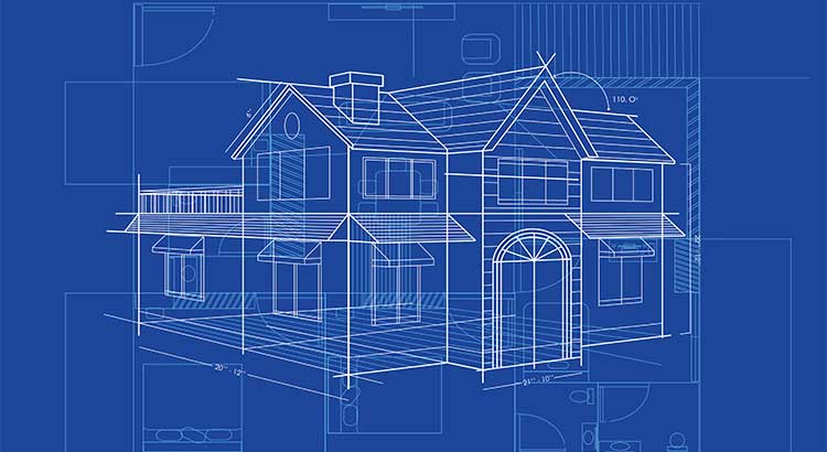 Is a Major Home Renovation Worth It in the Long Run? | Simplifying The Market