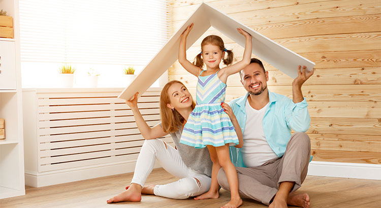 Homes are More Affordable in 44 out of 50 States | Simplifying The Market