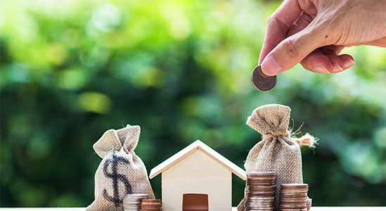 Should I Refinance My Home? | Simplifying The Market