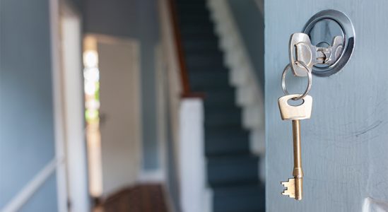 Home Sales Expected to Continue Increasing In 2020 | Simplifying The Market