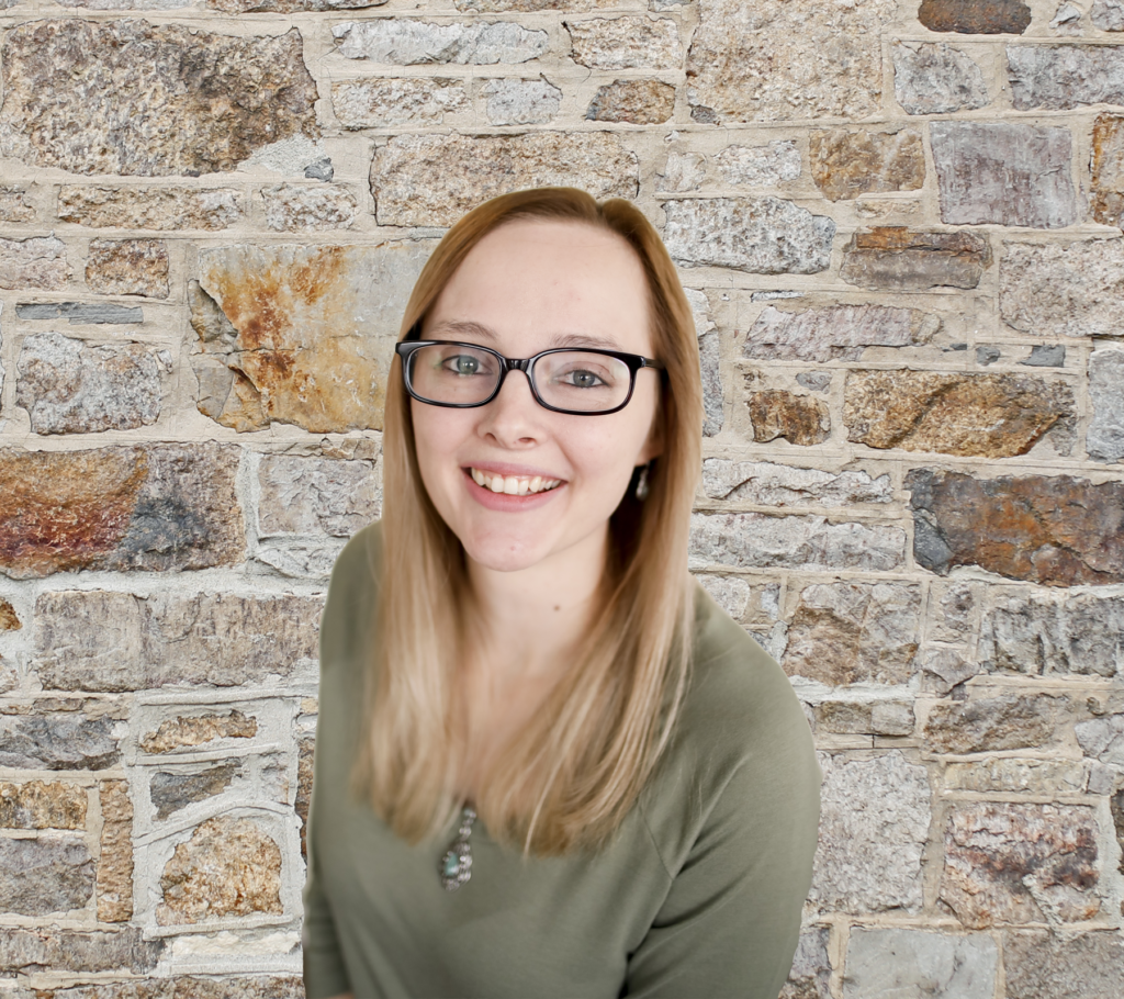 Review Jessica Real Estate & Homes for Sale in Bennington, VT