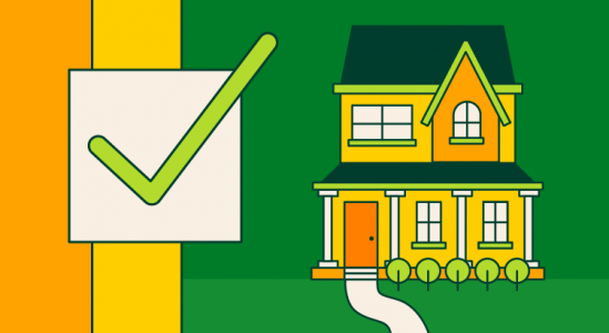 Fall Home Selling Checklist [INFOGRAPHIC] | Simplifying The Market