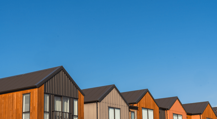 Mortgage Rates Just Saw Their Biggest Drop in a Year Simplifying The Market