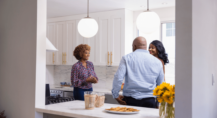 Why October Is the Best Time To Buy a Home in 2025 Simplifying The Market
