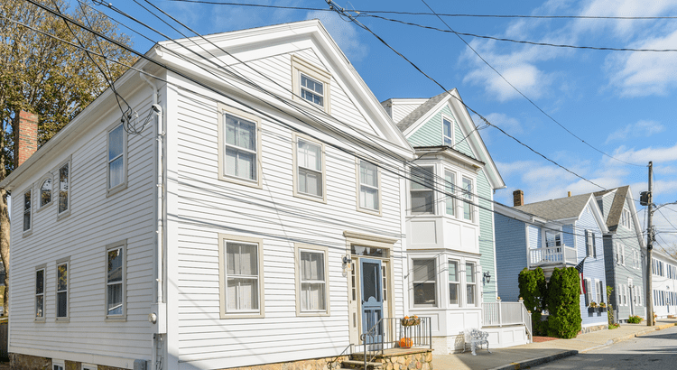 Why Some Homes Sell Quickly – and Others Don’t Sell at All Simplifying The Market