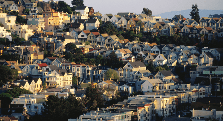 The Housing Market Is Turning a Corner Going into 2026 Simplifying The Market