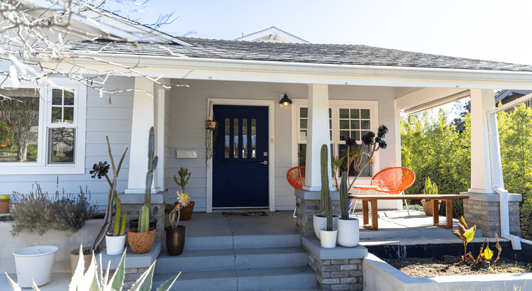 The #1 Regret Sellers Have When They Don’t Use an Agent Simplifying The Market