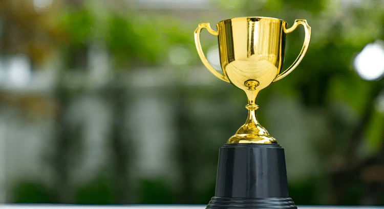 Top 2026 Housing Markets for Buyers and Sellers Simplifying The Market