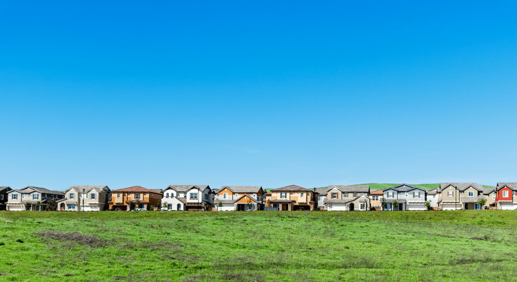 It’s Getting More Affordable To Buy a Home Simplifying The Market