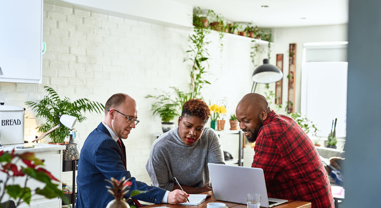 The Price You Set Can Make (or Break) Your Sale Simplifying The Market