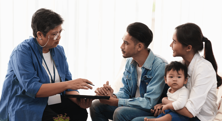 Wondering If You Should Still Buy a Home Right Now? Here’s What To Keep in Mind. Simplifying The Market