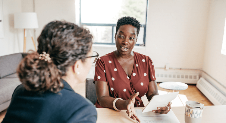 The Pricing Mistake That Could Cost You Your Sale Simplifying The Market