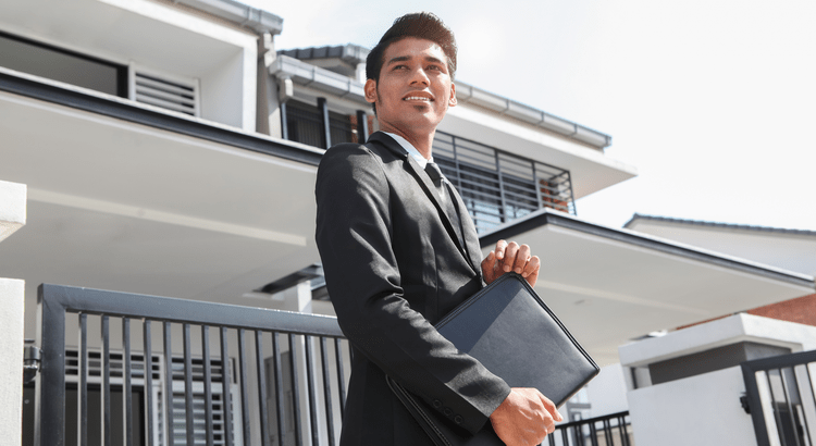 Is It Still a Seller's Market? Here's What the Data Says. Simplifying The Market