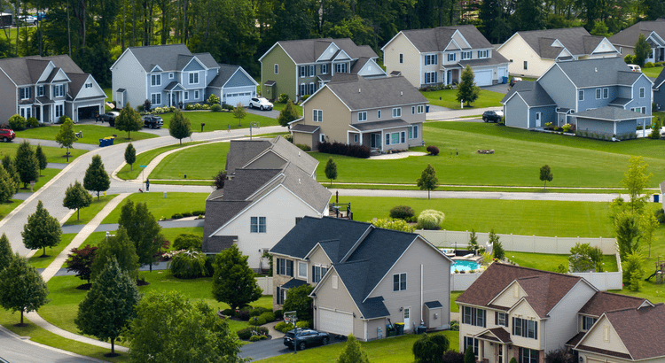 More Homes, Better Prices: A Buyer’s Summer Simplifying The Market