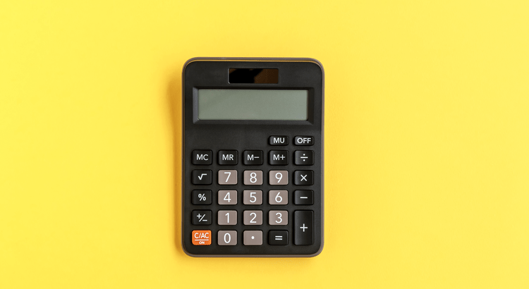 The Case for Putting 20% Down on Your Next Home Simplifying The Market