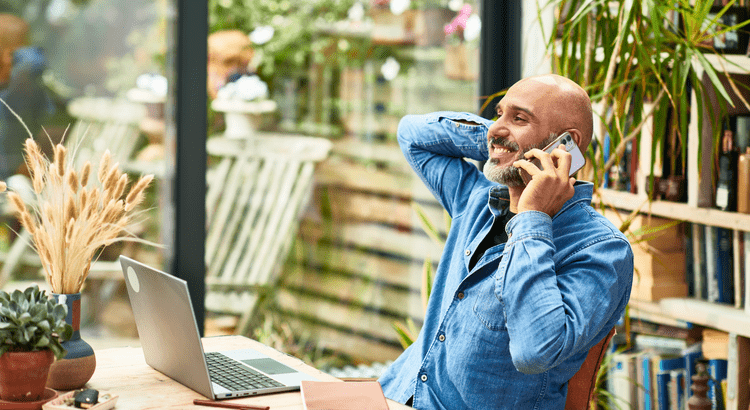 Remote Work Could Be Your Affordability Answer Simplifying The Market
