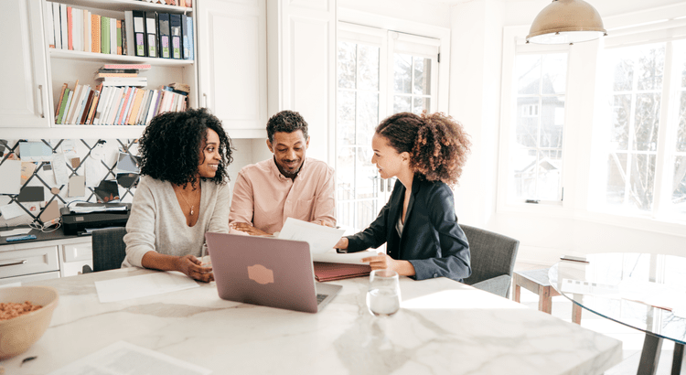 Selling This Fall? You Haven't Missed Your Window Simplifying The Market
