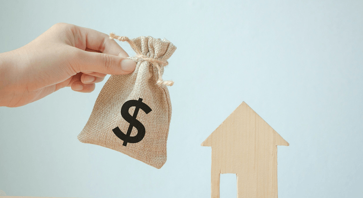 Who’s Buying Homes with Cash Right Now? Simplifying The Market