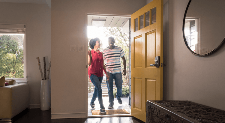 The Biggest Credit Hurdle for Renters Who Want To Buy Simplifying The Market
