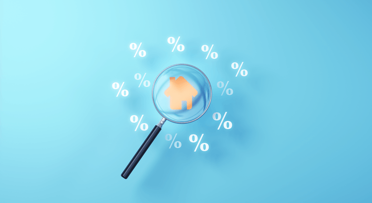 Myth vs. Reality: Does the Fed Control Mortgage Rates? Simplifying The Market