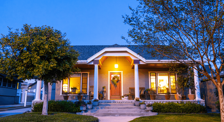 To Sell or Rent? How To Choose the Best Path for Your House. Simplifying The Market